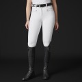 MOUNTAIN HORSE LADIES DIANA FS SILICON GRIP BREECHES